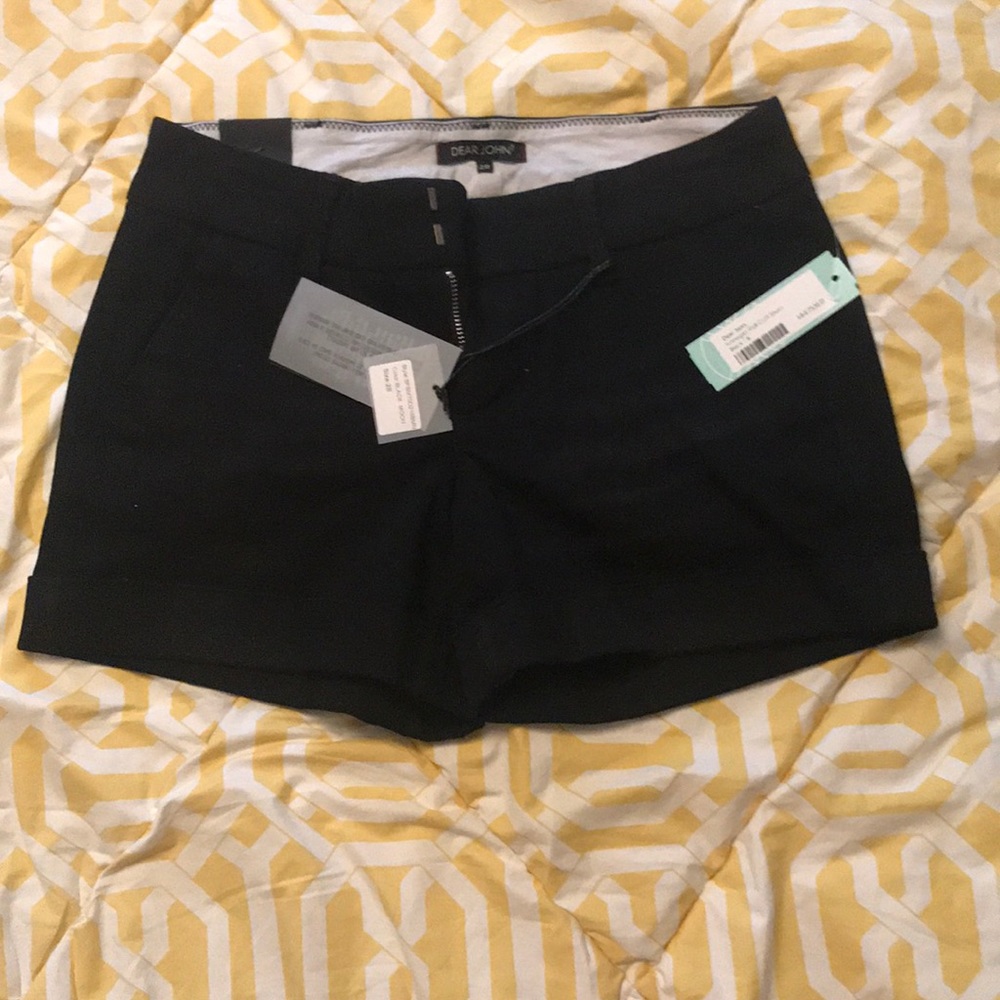 Women’s shorts